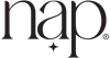 NAP Coupon Codes & Deals